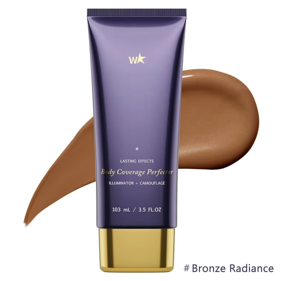 Flawless Body Coverage Perfector™