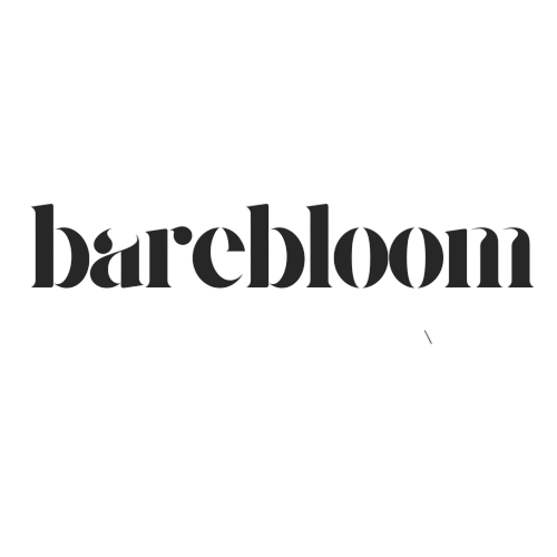 bareblooms
