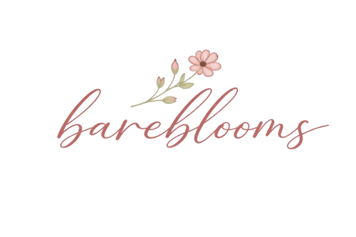 bareblooms