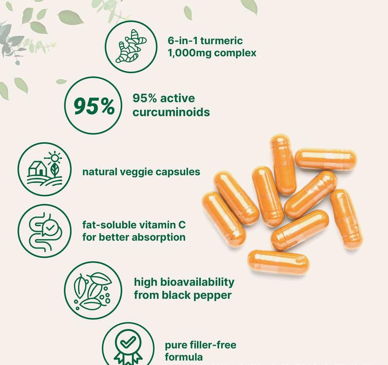 Reclaim Your Energy, Embrace a Vibrant Life!