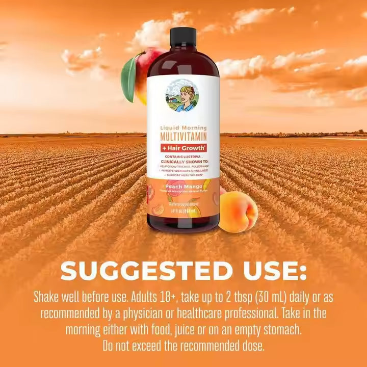 Reveal Your Most Radiant, Confident Self!