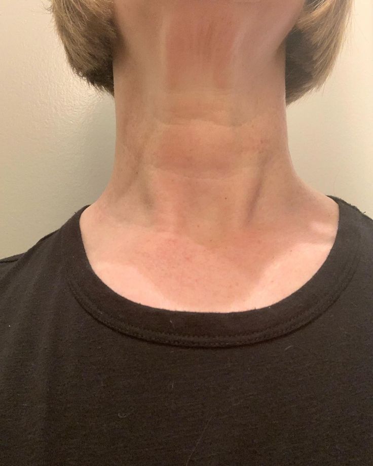 Reveal Your Radiance, Embrace Your Confidence!