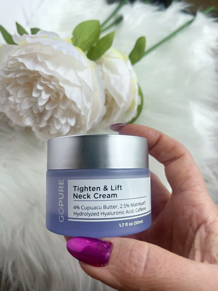 Michael van der Merwe