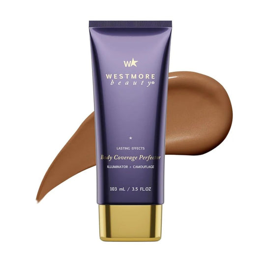 Flawless Body Coverage Perfector™