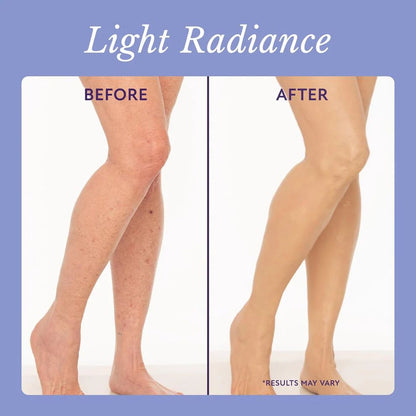 Flawless Body Coverage Perfector™