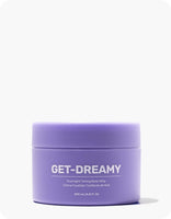 Get-Dreamy Toning Cream™
