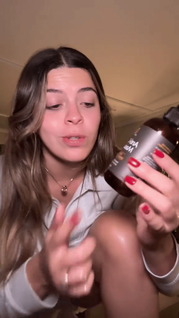 "Revitalize Your Spirit, Nourish Your Skin"