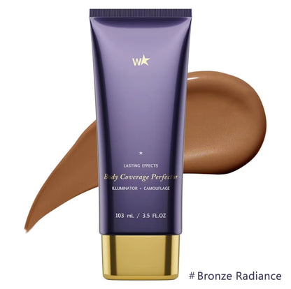 Flawless Body Coverage Perfector™
