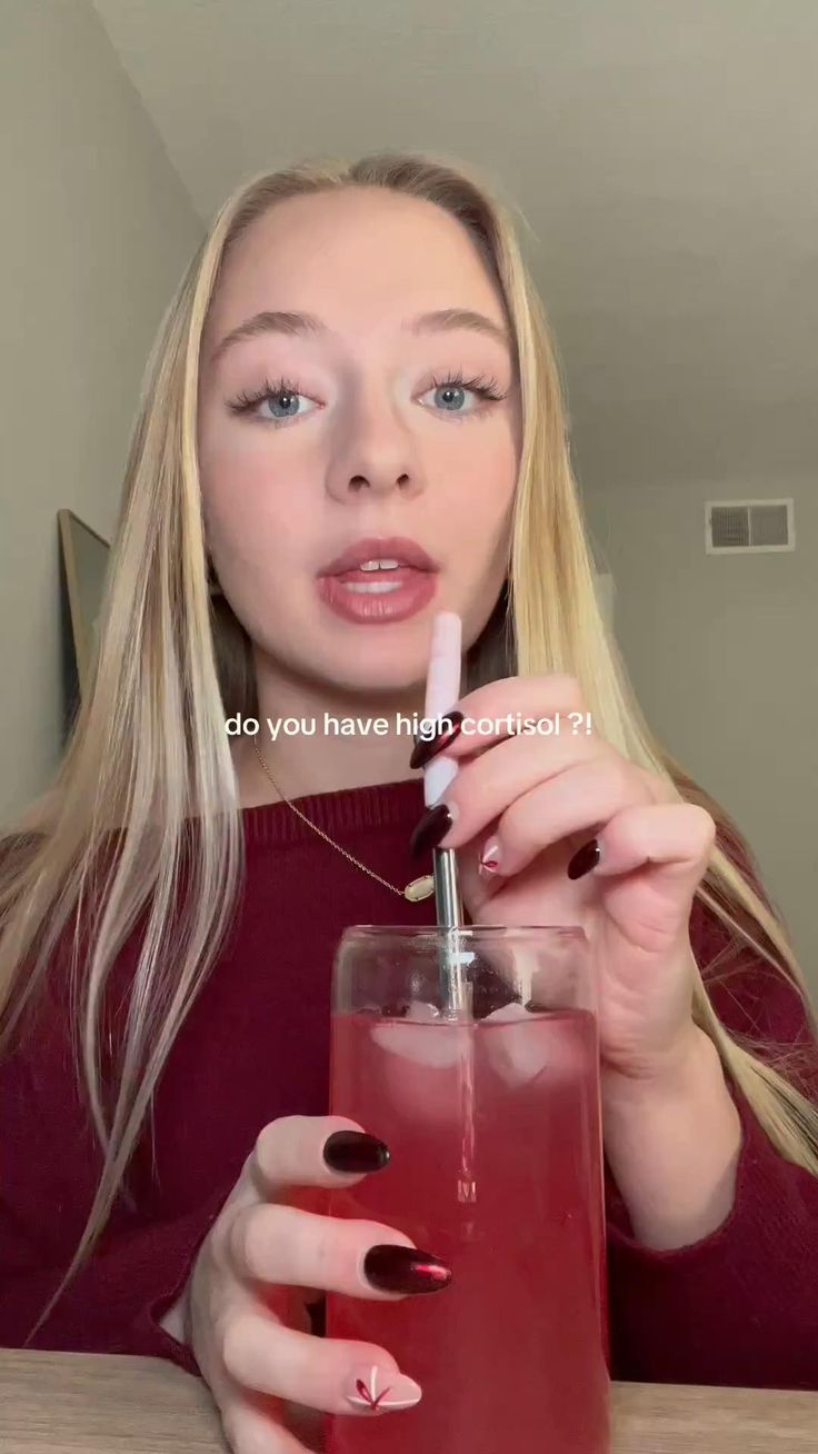 "Embrace Tranquility, Sip by Sip"