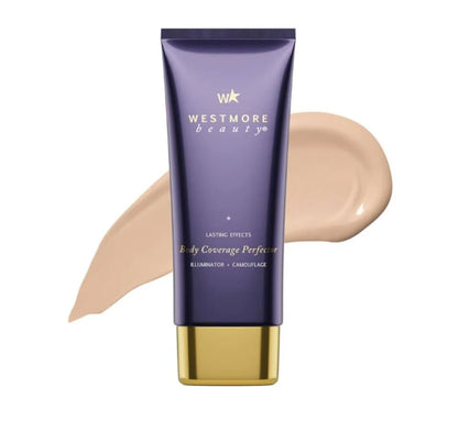 Flawless Body Coverage Perfector™