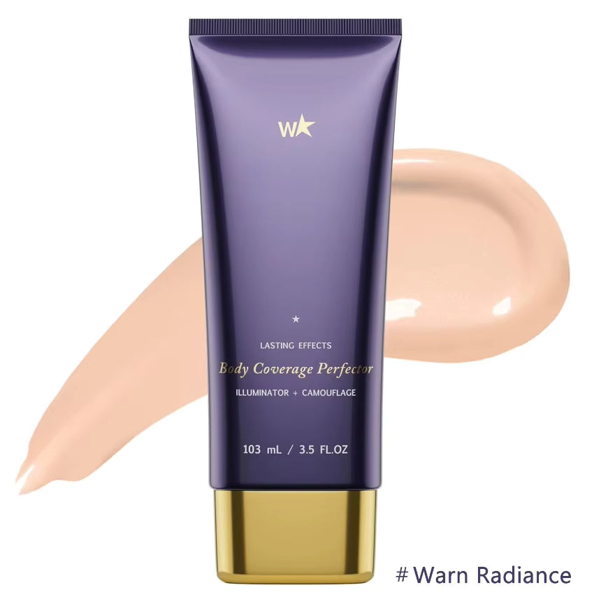 Flawless Body Coverage Perfector™